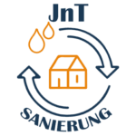 JNT SANIERUNG