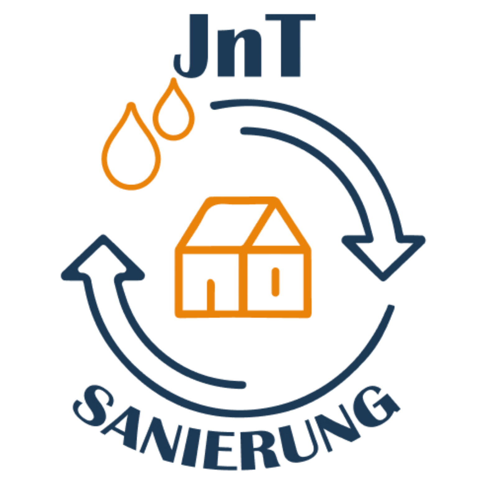 JnT Sanierung