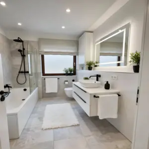 badsanierung-JNT-mainz