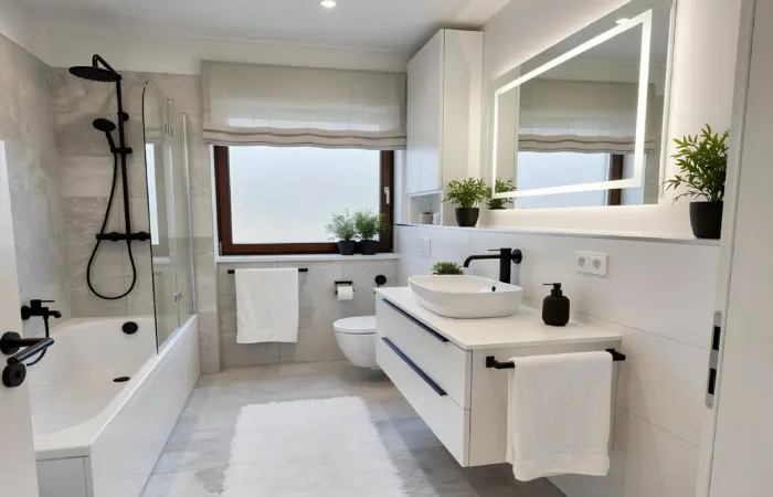 badsanierung-JNT-mainz